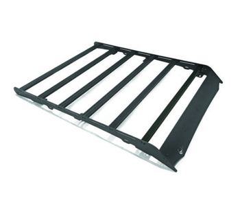 Prinsu 800-000-000-065 Cab Rack for Toyota Tacoma 2005-2023