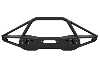 CBI Offroad Adventure Hybrid Front Bumper for Ford Bronco 2022+