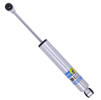 Bilstein 33-292984 B8 5100 Series Steering Damper for Jeep Wrangler JL & Gladiator JT 2018+