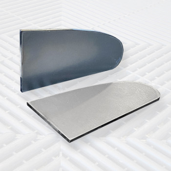 Toyota / Lexus Cab Mount Chop Plates