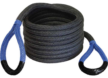 Bubba Rope 176660BLG Original Bubba 7/8" x 20' 28,600 LB