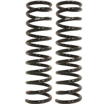 Carli Suspension Front Linear Rate Coil Springs for Dodge Ram 2500/300 2013+