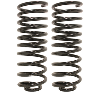 Carli Suspension Multi-Rate Rear R1 Springs for Dodge Ram 2500 2014+