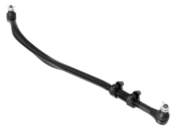 Rock Jock JK-9704 Currectlync Steering System for Jeep Wrangler JK 2007-2018