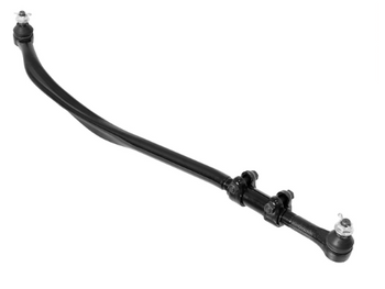 Rock Jock JK-9704DL-T Currectlync Drag Link for Jeep Wrangler JK 2007-2018
