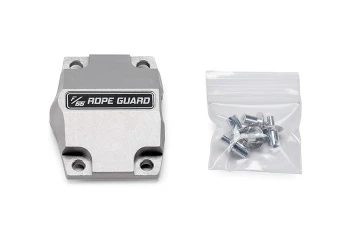 Factor 55 FlatLink Rope Guard (F55-00380)