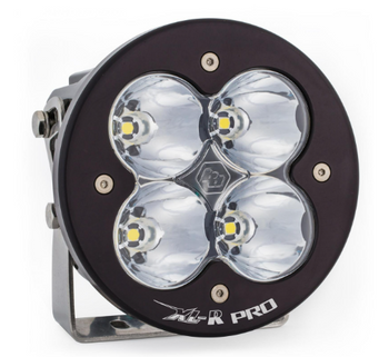 Baja Designs 530001 XL-R Pro LED Light