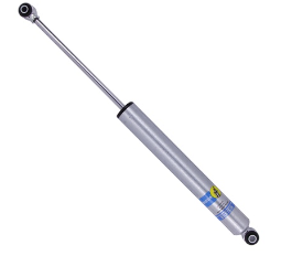 Bilstein 24-310635 B8 5100 Series Front Shock 3-4.5" Lift for Jeep Wrangler JL 2018+