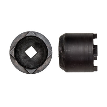 Rock Krawler Small Pro Krawler Joint Removal Tool