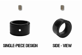 Rock Krawler RK00221K Small Krawler Joint Rebuild Kit