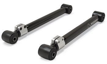 TeraFlex 1416540 Alpine Rear Lower Control Arm Kit 0-4.5" Lift for Jeep Wrangler JL 2018+