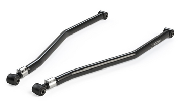 TeraFlex 1417570 Alpine Rear Upper Long Arm Kit | 3-6" Lift for Jeep Gladiator JT 2020+