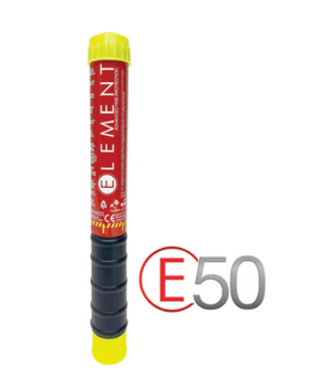 Element 40050 E50 Portable Fire Extinguisher