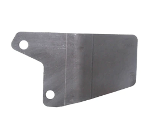 Motobilt MB4074 E-Locker Guard for Jeep Wrangler JL Rubicon 2018+ Motobilt MB4074 E-Locker Guard for Jeep Wrangler JL Rubicon 2018+