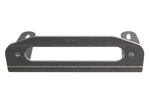 Motobilt MB1141 Universal Fairlead Mount