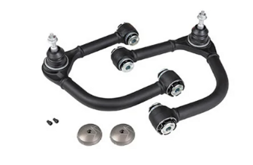 ARB Old Man Emu UCA0011 Front Upper Control Arms for Ford Bronco 2021+