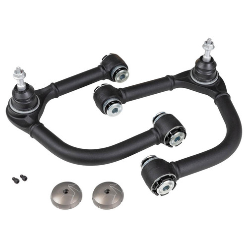 ARB Old Man Emu UCA0011 Front Upper Control Arms for Ford Bronco 2021+