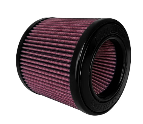 S&B Filters 66-5016 OE Replacement Cotton Extendable Filter for Ford Bronco 2021+