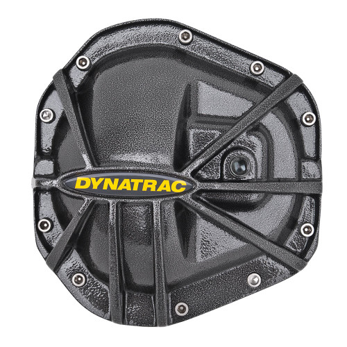Dynatrac DA60-1X4033-M Pro Series D60 Differential Cover