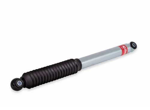 Eibach E60-51-024-03-01 Pro-Truck Single Sport Shock Rear for Jeep Gladiator JT 2020+ Rubicon