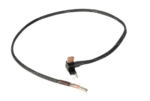 Genesis Offroad 226-EOS Engine On Sensor Cable for Gen 3 Battery Kits