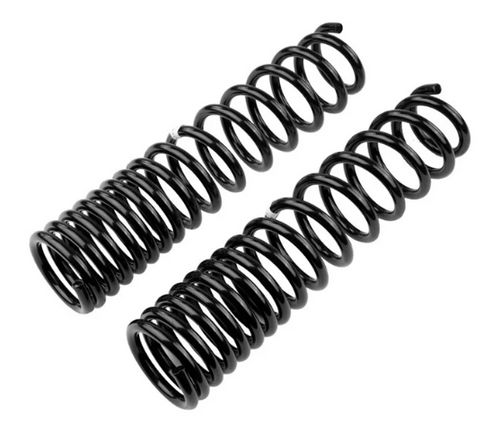 ARB 3204 Old Man Emu Rear Coil Spring Set Light Loads for Ford Bronco 4 Door 2021+