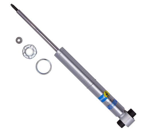 Bilstein 24-313988 B8 5100 Ride Height Adjustable Rear Shock Absorber for Ford Bronco 2021+