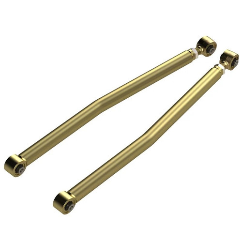 MetalCloak 7712 Rear Lower Long Arms for Jeep Gladiator JT 2020+