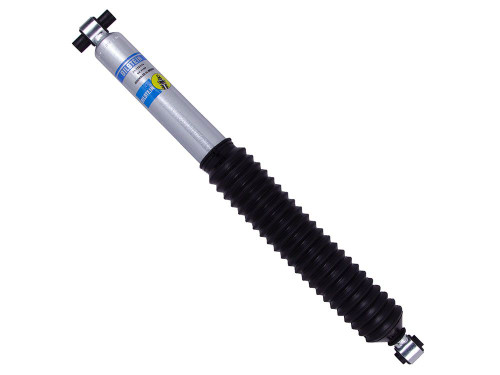 Bilstein 33-316314 B8 5100 Series Shock Absorber Front 1.5" Lift for Jeep Wrangler JL 2018+