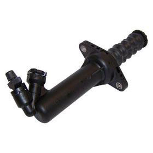 Crown 52060133AD JK Clutch Slave Cylinder for Wrangler JK 2007-2015