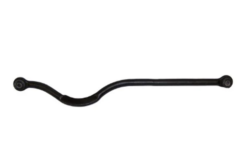 Crown Automotive 52059982AD Front Track Bar for Jeep Wrangler JK 2007-2018