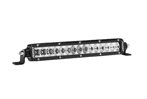 Rigid Industries 910613 SR-Series Pro 10 Inch Driving