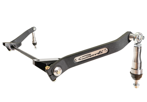 Carli Suspension CS-BRTSB-21 Front Torsion Sway Bar for Ford Bronco 2021+