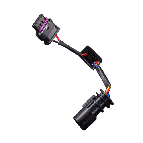 Z Automotive Z_LKR_OEM Z Locker Controller for OEM Axles for Jeep Wrangler JL & Gladiator JT 2018+