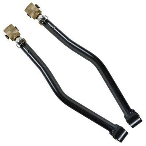 JK Rear Long Arm Upper Control Arm