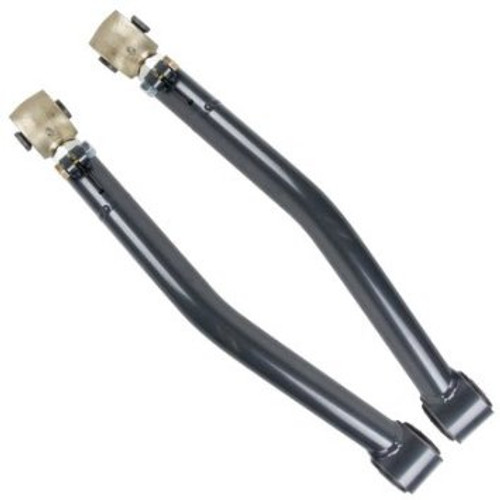 Adjustable Front Lower Control Arms JK