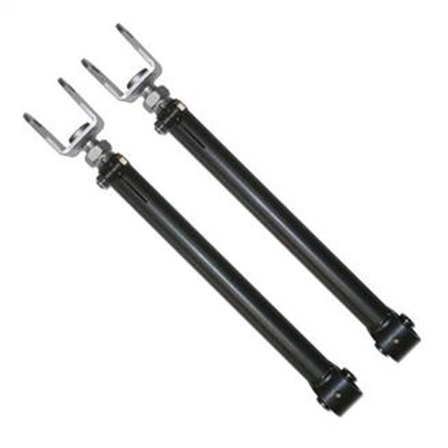 JK Front Upper Control Arms Pair