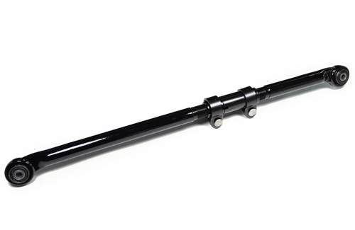 Steer Smarts 17742302 YETI XD Rear Adjustable Track Bar Ram 2500 2014+