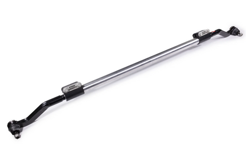 Steer Smarts 78092001 Pro-Series Aluminum Tie Rod Assembly for Dynatrac ProRock XD60 72.5" Wide for Jeep Wrangler JL & Gladiator JT 2018+