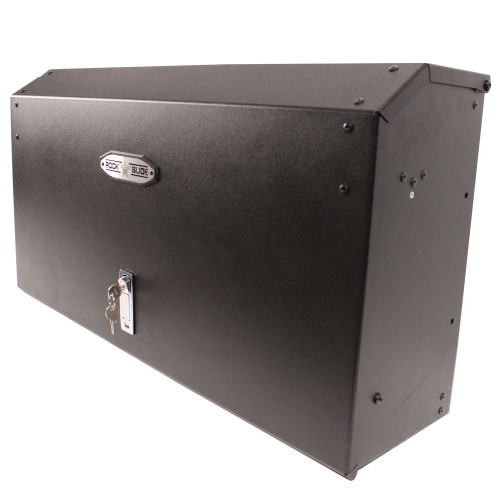 Rock Slide Engineering AC-CBX-100 Deluxe Cargo Box