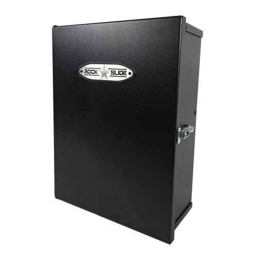 Rock Slide Engineering AC-CBX-200 Small Cargo Box