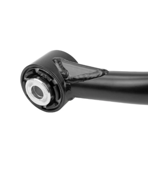 Dirt King Fabrication DK-815993 4130 Upper Control Arms for Toyota Tundra 2007-2021