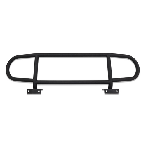 IAG Off-Road IAG-BDY-F3005 I-Line Tall Bull Bar for Modular Bumper Ford Bronco 2021+