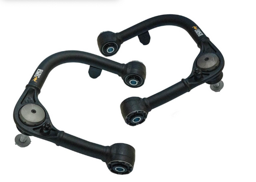 ARB UCA0021 Old Man Emu Upper Control Arms for Toyota Tacoma, Land Cruiser & GX550 2024+ ARB UCA0021 Old Man Emu Upper Control Arms for Toyota Tacoma, Land Cruiser & GX550 2024+