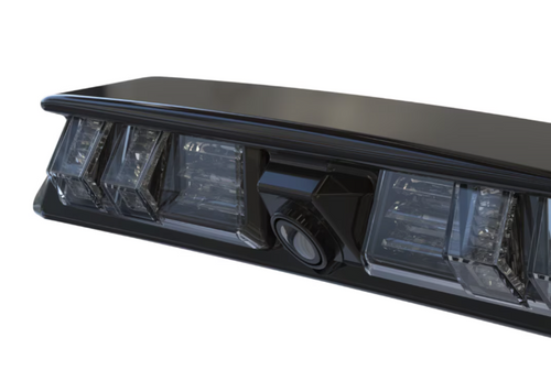 Morimoto X3B40 X3B LED Brake Light for Ford F150, Super Duty & Ranger 2015+