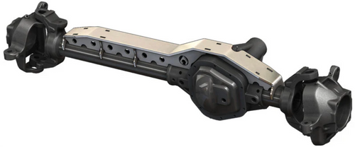 Artec TR6055 Low Profile Ford Super Duty Front Truss