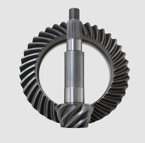Revolution D60-538R Dana 60 Reverse Rotation 5.38 Ratio Ring & Pinion