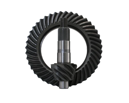 Revolution GM10.5-513T GM 14 Bolt 10.5" Thick Ring & Pinion