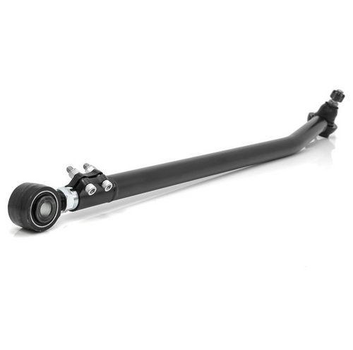 ReadyLift 77-2006 Front Track Bar - Ford Super Duty 4WD For 0-5" Lift 2017+
