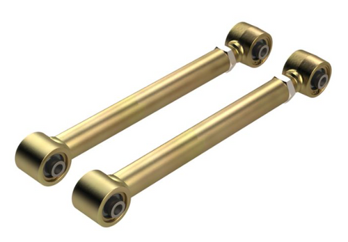 MetalCloak 8024 Ram 2500 Rear Upper Control Arms 2014+